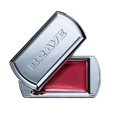 BRAYE МНОГОФУНКЦИОНАЛЬНЫЙ ОТТЕНОЧНЫЙ БАЛЬЗАМ-СЛАЙДЕР ДЛЯ ГУБ LIPSTICK 09 COOLNESS